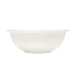 Raami Bowl By Iittala