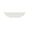 Raami Plate Deep By Iittala -Home Furnishing Shop Raamiplatedeep22cmwhite JPG