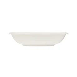 Raami Plate Deep By Iittala