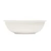 Raami Serving Bowl By Iittala -Home Furnishing Shop Raamiservingbowl3 4L 28cmwhite JPG