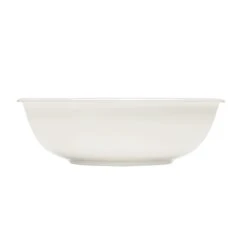 Raami Serving Bowl By Iittala