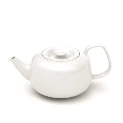 Raami Teapot By Iittala