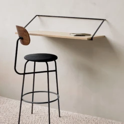 Rail Desk By Menu -Home Furnishing Shop RailDeskLifestyle1