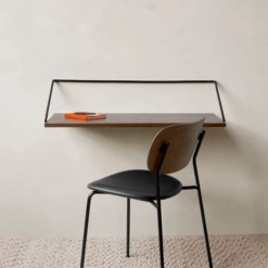 Rail Desk By Menu -Home Furnishing Shop RailDeskLifestyle2