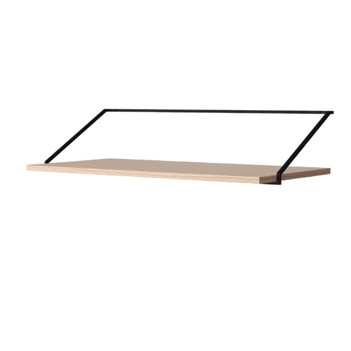 Rail Desk By Menu - Image 4