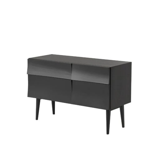 Reflect Sideboard Small By Muuto - Image 2