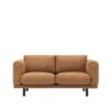 Rest Studio Sofa By Muuto -Home Furnishing Shop Rest studio2