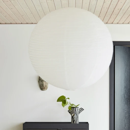 Tree Trunk Vase By Hay - Image 2