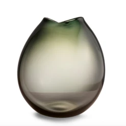 Rock Vase By Kate Hume For When Objects Work