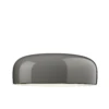 Smithfield Ceiling Light By Flos -Home Furnishing Shop SMITHFIELD C MUD fb