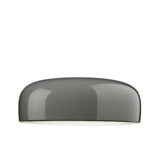 Smithfield Ceiling Light By Flos