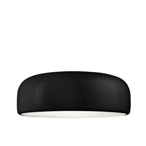 Smithfield Ceiling Light By Flos - Image 6