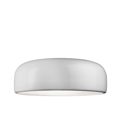 Smithfield Ceiling Light By Flos - Image 3