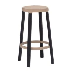 Step Stool By Established & Sons