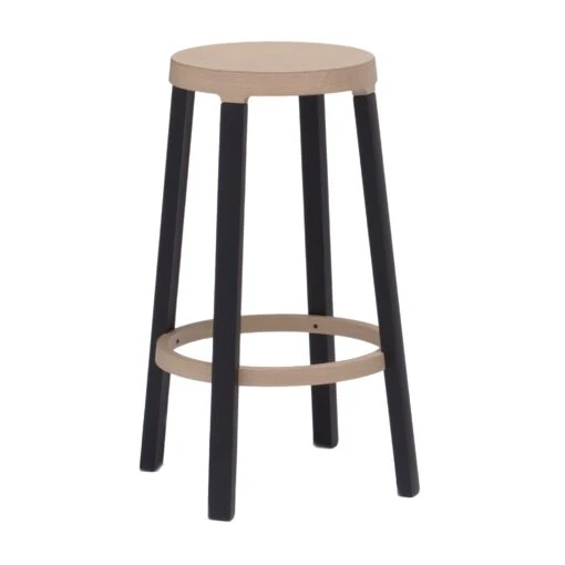 Step Stool By Established & Sons