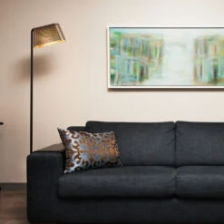 Secto Owalo 7010 By Secto Design -Home Furnishing Shop Secto 7010 Living Room.hs