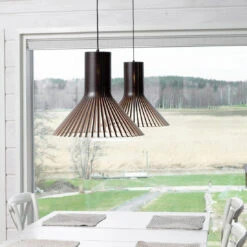 Puncto 4203 By Secto Design -Home Furnishing Shop Secto Design 4203 room.hs