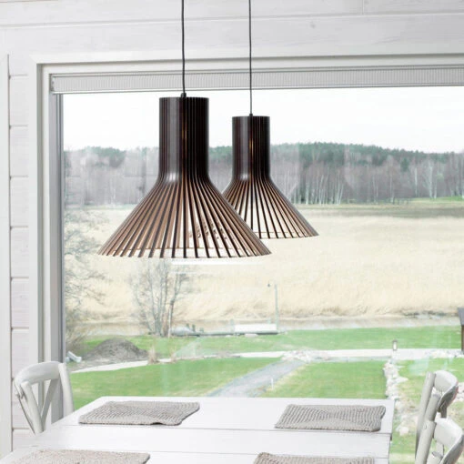Puncto 4203 By Secto Design - Image 5