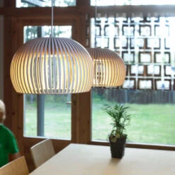 Atto 5000 By Secto Design -Home Furnishing Shop Secto Design 5000.hs