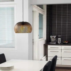 Atto 5000 By Secto Design -Home Furnishing Shop Secto Design 5000.room .hs
