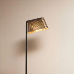 Secto Owalo 7010 By Secto Design -Home Furnishing Shop Secto Design 7010 Living Room.hs
