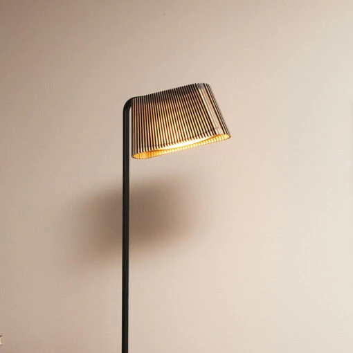 Secto Owalo 7010 By Secto Design - Image 6