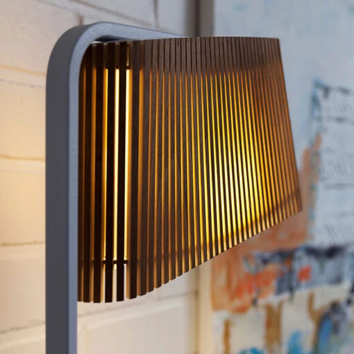 Secto Owalo 7010 By Secto Design - Image 7