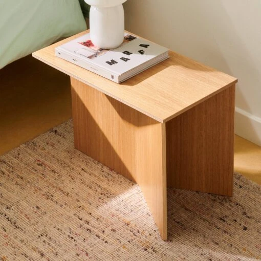 Crayon Rug By Hay - Image 2