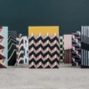 Architectural Cards By Case -Home Furnishing Shop Small architectural cards thumbnail