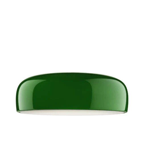 Smithfield Ceiling Light By Flos - Image 5