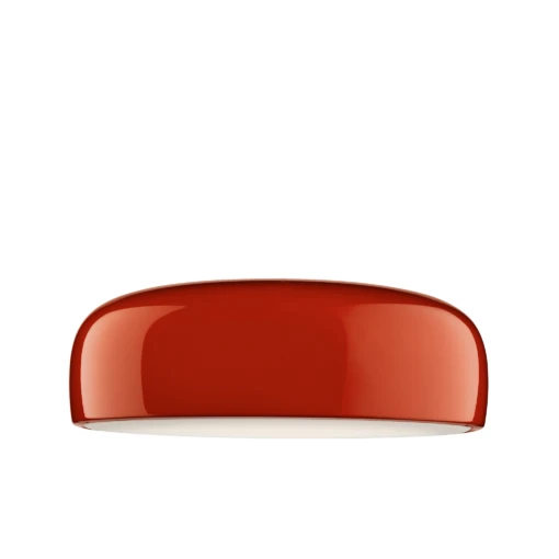 Smithfield Ceiling Light By Flos - Image 4