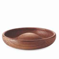 Soft Bowl By Kristine Five Melvær For When Objects Work