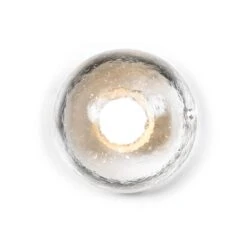 14s Light By Bocci