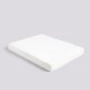 Standard Mattress By Hay -Home Furnishing Shop StandardMattress180