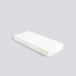 Home Furnishing Shop -Home Furnishing Shop StandardMattress90
