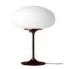 Stemlite Table Lamp By Gubi -Home Furnishing Shop Stemlite TableLamp H42 BlackRed off
