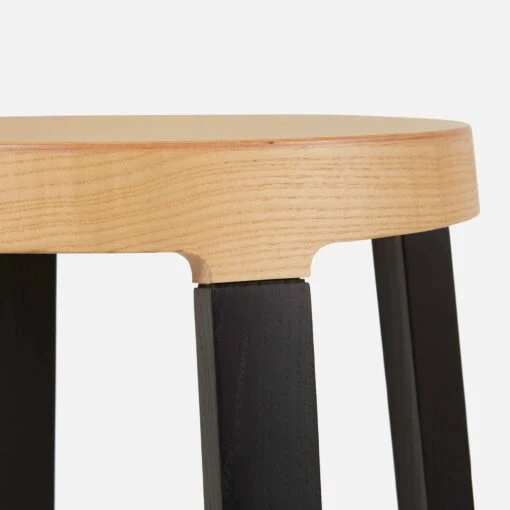 Step Stool By Established & Sons - Image 2