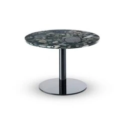 Stone Tables By Tom Dixon