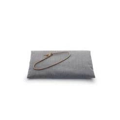 Georg Cushion Set By Skagerak