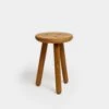 Stool One By Another Country -Home Furnishing Shop StoolOneOak