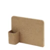 Story Pinboard By Big Game For Muuto -Home Furnishing Shop Story pinboard cork Muuto 5000x5000 hi res