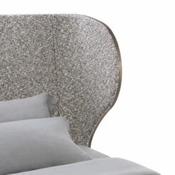 Home Furnishing Shop -Home Furnishing Shop SuiteBedBlackoiledashandZero004fabric
