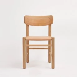 Syd Chair