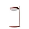 W182 Pastille Table Lamp By Wastberg -Home Furnishing Shop TableBase