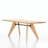 Table Solvay By Vitra -Home Furnishing Shop Table Solvay 126469 master