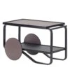Tea Trolley 901 By Artek -Home Furnishing Shop TeaTrolley901Hella