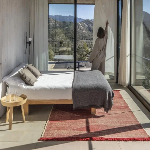 Telares Rug By Nanimarquina - Image 6