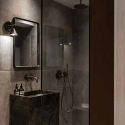 Norm Rectangular Wall Mirror By Menu -Home Furnishing Shop TheAudo June14 MarioDepicolzuane02