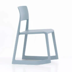 Tip Ton By Vitra -Home Furnishing Shop Tip Ton 000120C7