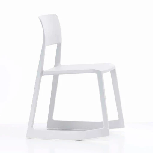 Tip Ton By Vitra - Image 4